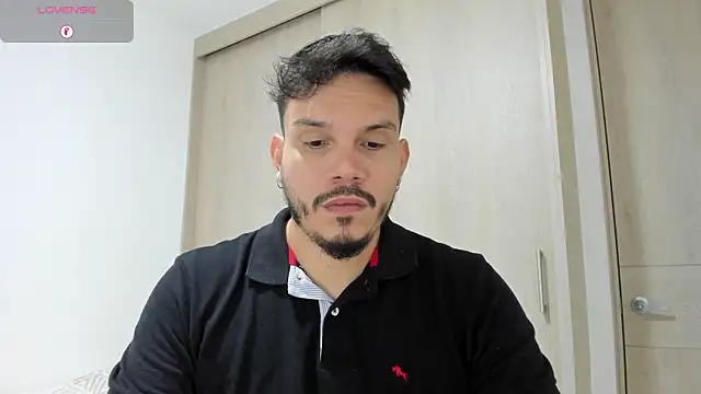 alejandro stark online show from February 16, 2025, 11:59 am