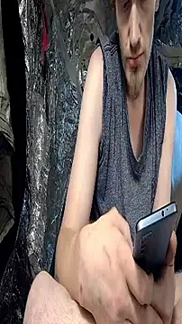 kindlethefire online show from September 11, 2025, 11:54 am