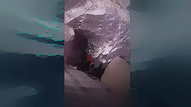 kindlethefire online show from March 16, 2026, 3:56 am