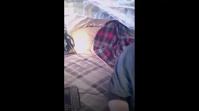 kindlethefire online show from April 6, 2026, 6:36 am