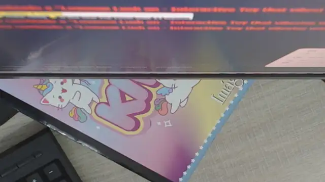 hadediazz online show from March 4, 2025, 8:16 pm