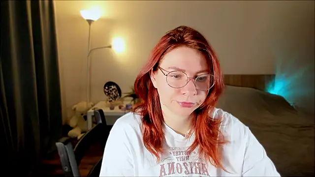 Snapshot of melissa_adamss chatting on February 5, 2026, 10:42 am melissa adamss online show from February 5, 2026, 10:42 am