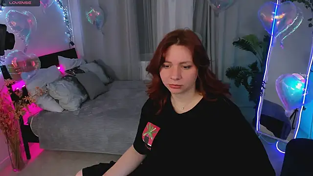 Snapshot of melissa_adamss chatting on February 9, 2026, 2:10 pm melissa adamss online show from February 9, 2026, 2:10 pm