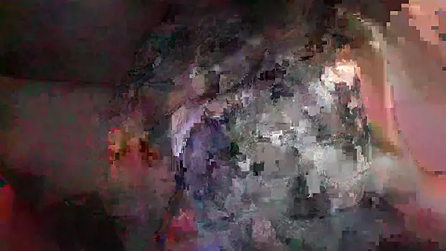 Snapshot of VenusX chatting on July 17, 2026, 4:34 pm VenusX online show from July 17, 2026, 4:34 pm