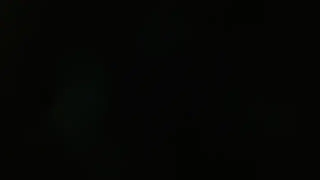 sofia perez    online show from February 4, 2025, 8:17 pm