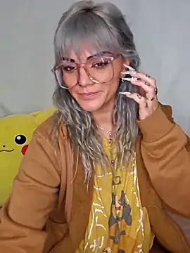 anyalikestosuck online show from January 7, 2026, 1:57 pm