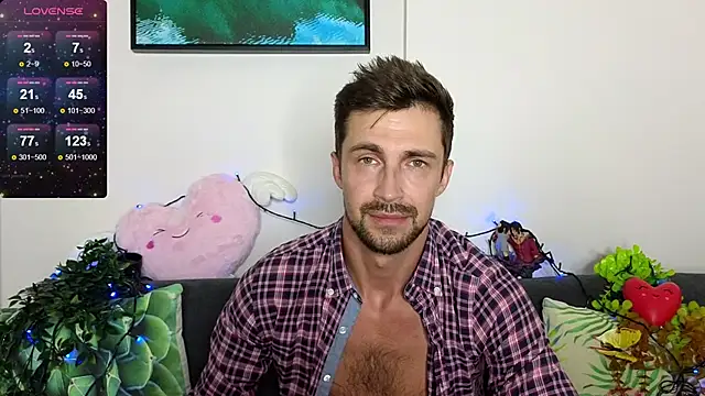 Promethe us online show from February 17, 2025, 12:59 pm