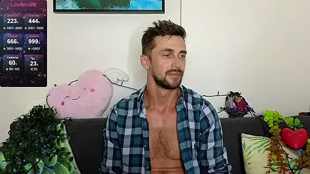 Promethe us online show from February 27, 2025, 1:07 pm