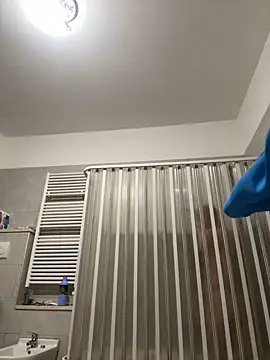 zjwsteve online show from September 12, 2025, 9:59 pm