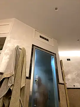 zjwsteve online show from September 27, 2025, 12:15 am