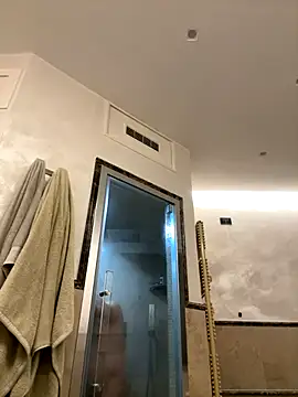 zjwsteve online show from September 27, 2025, 11:54 pm