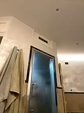 zjwsteve online show from October 22, 2025, 12:11 am