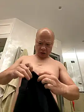 zjwsteve online show from October 31, 2025, 1:17 am