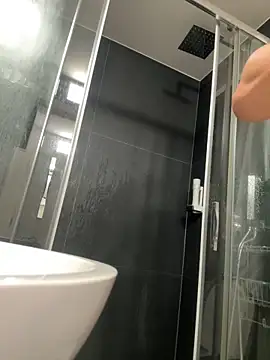 zjwsteve online show from November 4, 2025, 11:15 pm