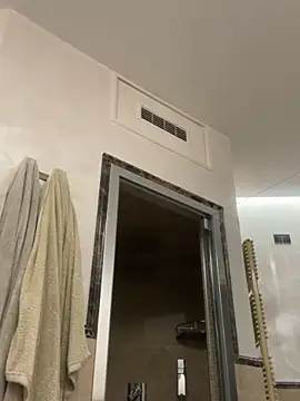 zjwsteve online show from November 16, 2025, 1:00 am