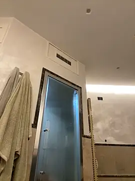 zjwsteve online show from November 19, 2025, 1:27 am