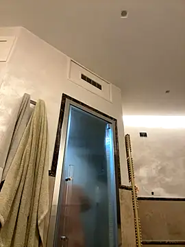 zjwsteve online show from November 21, 2025, 12:10 am