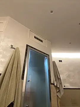 zjwsteve online show from November 28, 2025, 1:30 am