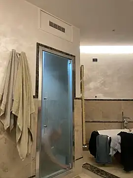 zjwsteve online show from February 5, 2026, 11:53 pm