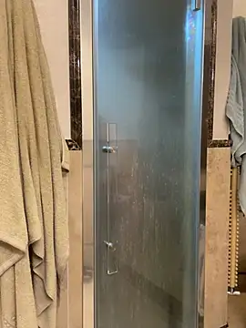 zjwsteve online show from February 16, 2026, 1:35 am