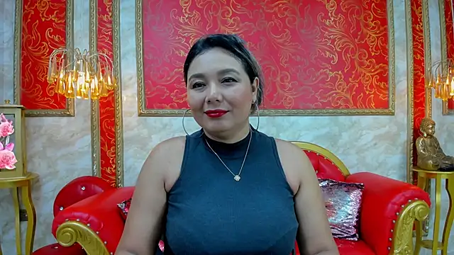 Snapshot of Myhottie_Milf chatting on December 27, 2024, 1:39 pm Myhottie Milf online show from December 27, 2024, 1:39 pm