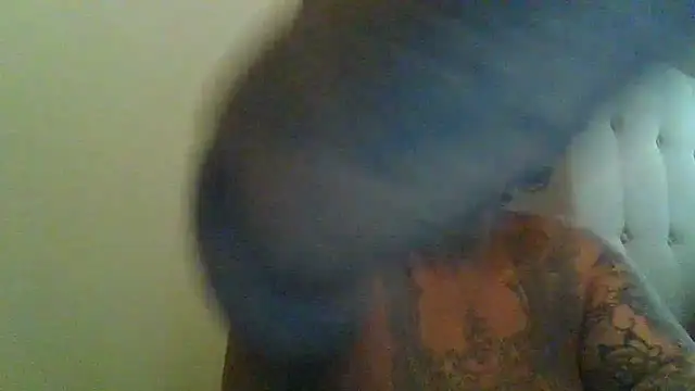 Snapshot of ShaBrimDaPornstar chatting on June 28, 2026, 8:48 pm ShaBrimDaPornstar online show from June 28, 2026, 8:48 pm