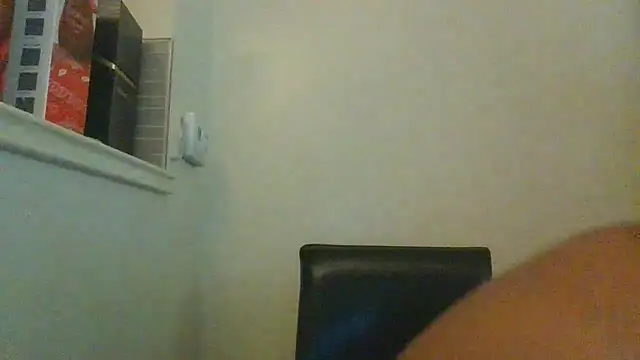 Snapshot of ShaBrimDaPornstar chatting on July 10, 2026, 9:50 pm ShaBrimDaPornstar online show from July 10, 2026, 9:50 pm