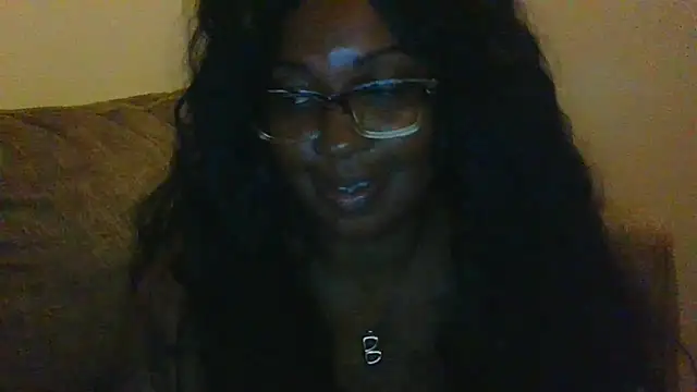 Snapshot of ShaBrimDaPornstar chatting on July 17, 2026, 2:51 am ShaBrimDaPornstar online show from July 17, 2026, 2:51 am