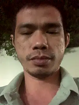 x0x-Philip-x0x online show from October 14, 2025, 5:03 pm