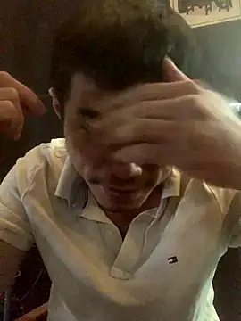 x0x-Philip-x0x online show from October 15, 2025, 3:45 pm