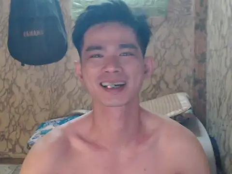 x0x-Philip-x0x online show from November 30, 2025, 10:25 pm