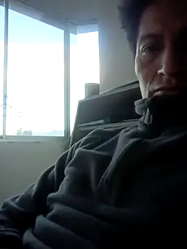 manuel1976 online show from February 22, 2026, 11:53 am