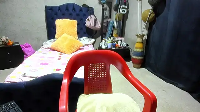 mature  bigboobs   online show from November 1, 2025, 1:57 pm