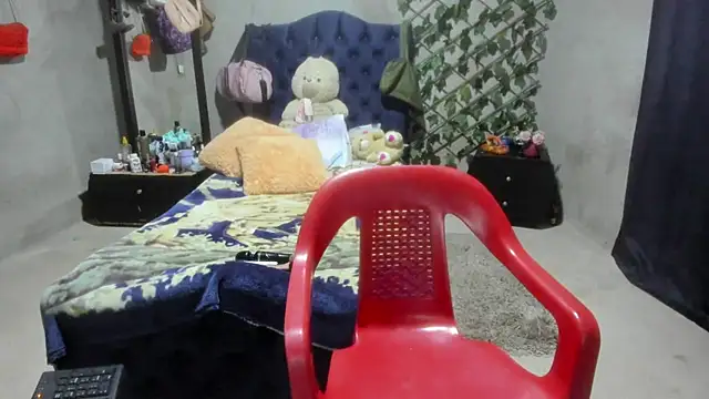 Snapshot of mature__bigboobs__ chatting on February 4, 2026, 10:15 pm mature bigboobs online show from February 4, 2026, 10:15 pm