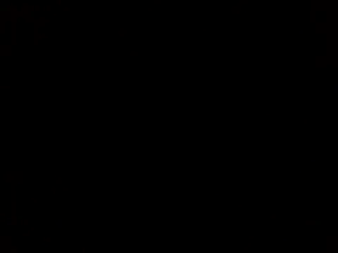 Snapshot of Gdlgayclouds chatting on May 18, 2026, 4:07 am Gdlgayclouds online show from May 18, 2026, 4:07 am