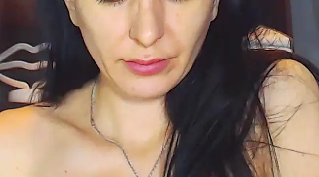 Siaconna online show from January 20, 2025, 5:59 am