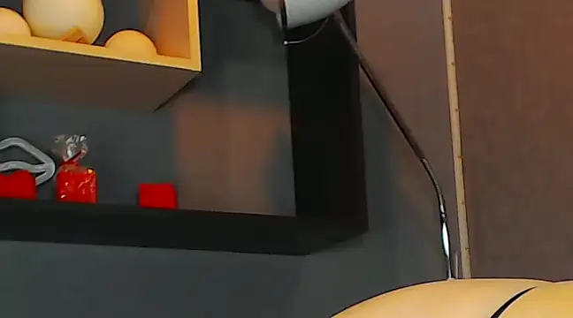 Siaconna online show from January 31, 2025, 7:29 am