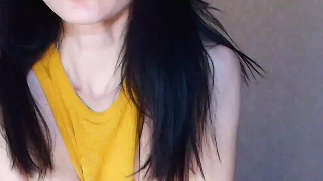 Siaconna online show from March 22, 2025, 9:34 am