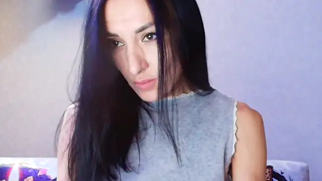 Siaconna online show from October 25, 2025, 7:27 am