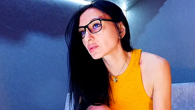 Siaconna online show from March 5, 2026, 6:42 am