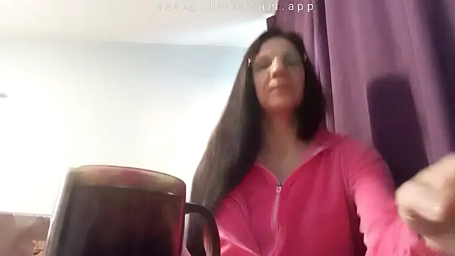 AlfejiRise online show from February 13, 2026, 7:04 am