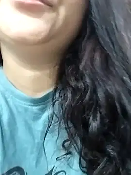 Doll Nepali online show from December 9, 2024, 12:01 am