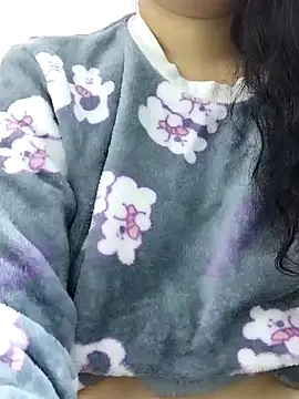 Doll Nepali online show from December 15, 2024, 2:41 am