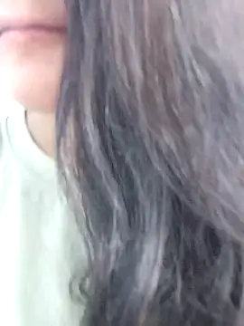 Doll Nepali online show from December 17, 2024, 11:49 pm