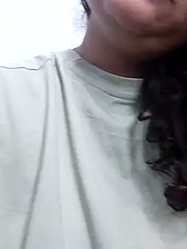 Doll Nepali online show from December 18, 2024, 2:53 am