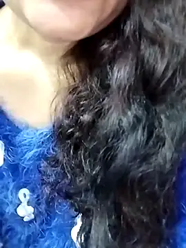 Doll Nepali online show from December 20, 2024, 4:36 pm