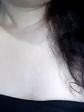 Doll Nepali online show from February 2, 2025, 7:35 pm