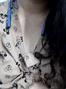 Doll Nepali online show from February 11, 2025, 1:20 am