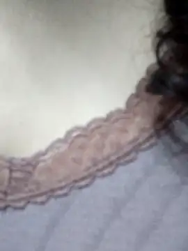 Doll Nepali online show from February 28, 2025, 3:59 am