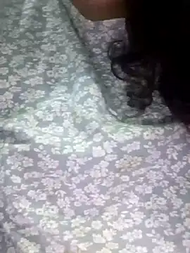 Doll Nepali online show from March 2, 2025, 11:31 pm